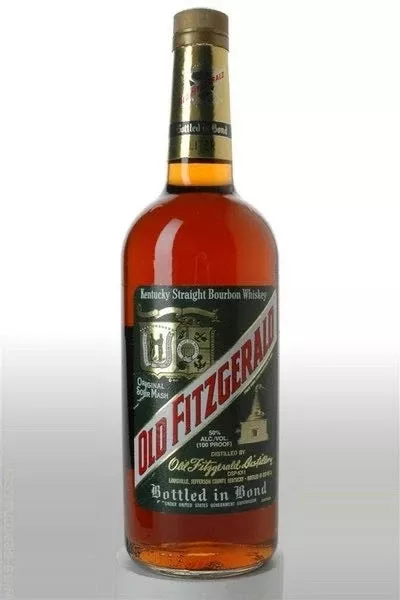 2016-old-fitzgerald-bottled-in-bond-kentucky-straight-bourbon-whiskey 2016 Old Fitzgerald Bottled in Bond Kentucky Straight Bourbon Whiskey