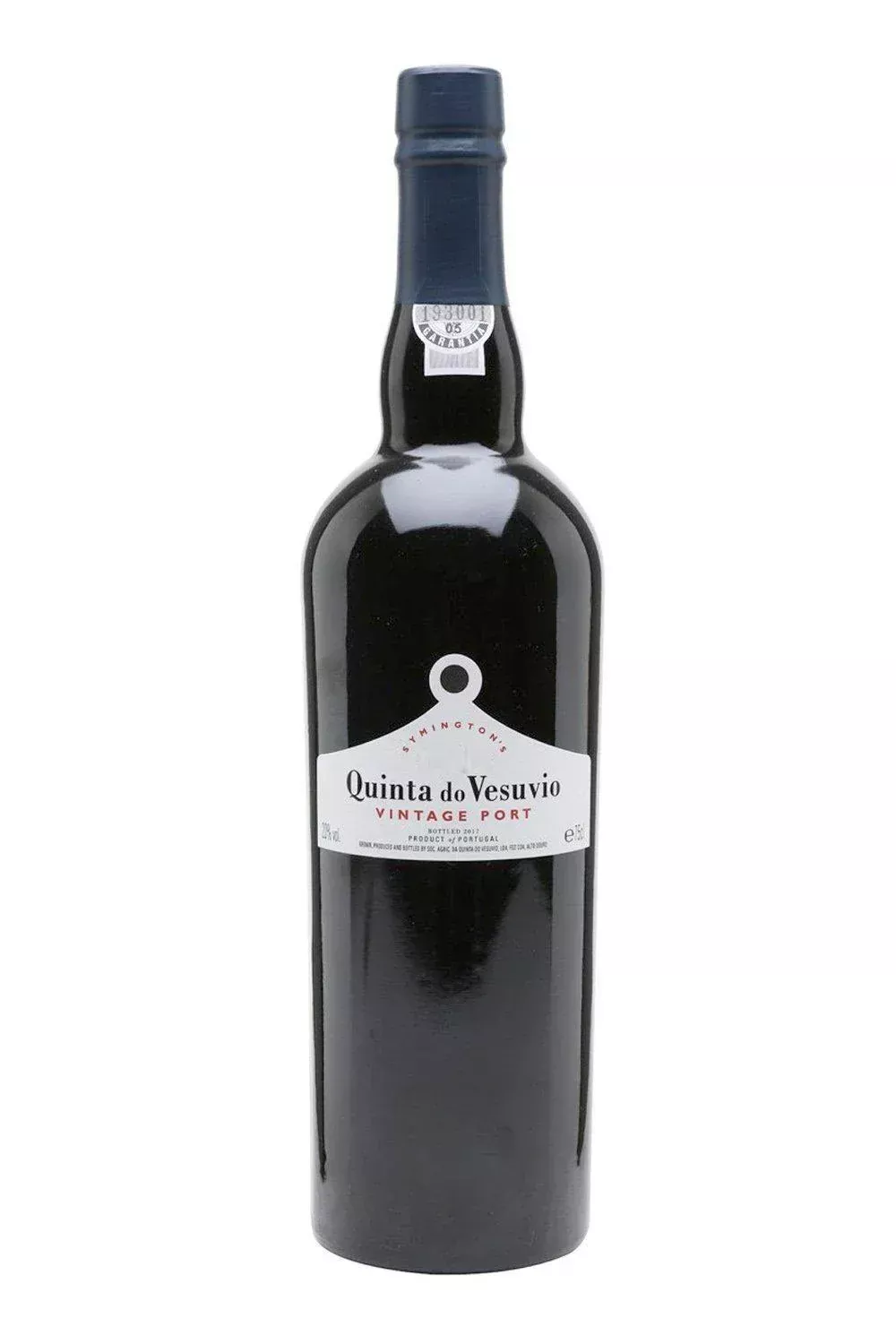 2016-quinta-do-vesuvio-single-quinta-vintage-port-750ml 2016 Quinta do Vesuvio Single Quinta Vintage Port 750ml