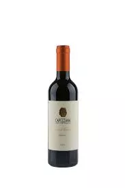 2017-capezzana-vin-santo-di-carmignano-riserva-375ml 2017 Capezzana Vin Santo di Carmignano Riserva 375ml