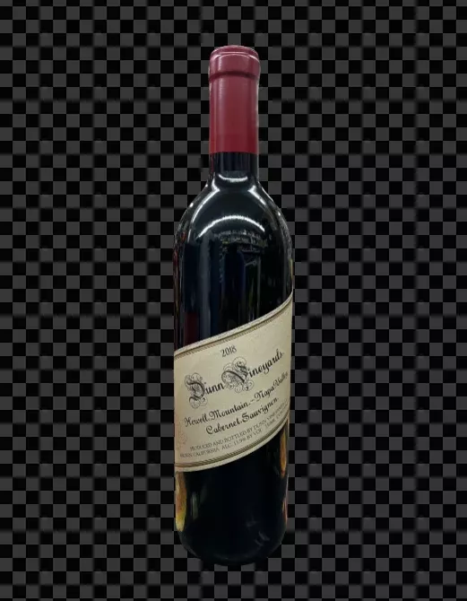 2018-dunn-vineyards-howell-mountain-cabernet-sauvignon-750ml 2018 Dunn Vineyards Howell Mountain Cabernet Sauvignon 750ml