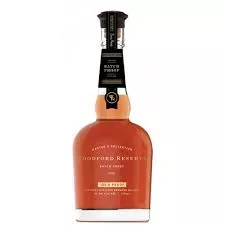 2018-woodford-reserve-master-s-collection-batch-proof-kentucky-straight-bourbon- 2018 Woodford Reserve Master's Collection Batch Proof Kentucky Straight Bourbon Whiskey 750ml