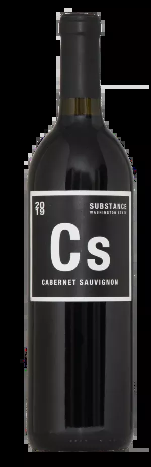 2019-cabernet-sauvignon 2019 Cabernet Sauvignon