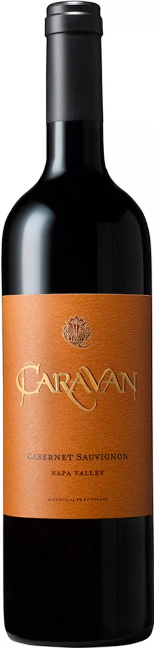 2019-caravan-cabernet-sauvignon 2019 Caravan Cabernet Sauvignon