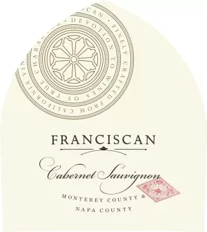 2019-franciscan-cabernet-sauvignon 2019 Franciscan Cabernet Sauvignon