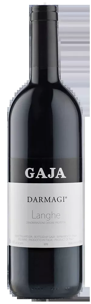 2019-gaja-darmagi-cabernet-sauvignon 2019 Gaja Darmagi Cabernet Sauvignon