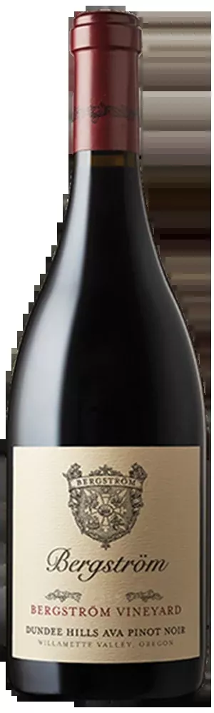 2020-berg-pinot-noir 2020 Berg Pinot Noir