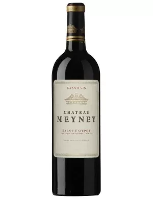 2020-chateau-meyney 2020 Chateau Meyney