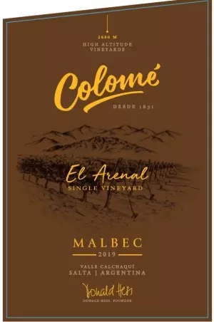 2020-el-arenal-malbec 2020 El Arenal Malbec