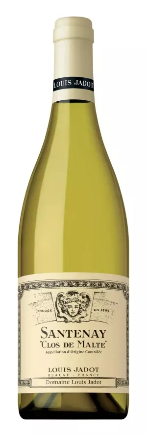 2020 Jadot Clos Malte Santenay Bl
