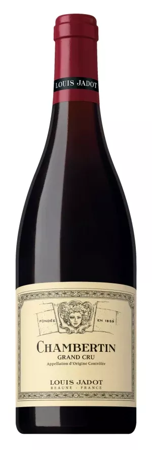 2020-jadot-le-chambertin-kb 2020 Jadot Le Chambertin Kb