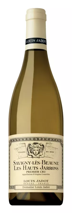 2020-jadot-sav-les-beaune-jarrons 2020 Jadot Sav Les Beaune Jarrons