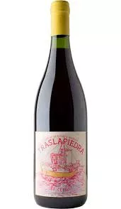 2020-traslapiedra-pinot-noir-750ml 2020 Traslapiedra Pinot Noir 750ml
