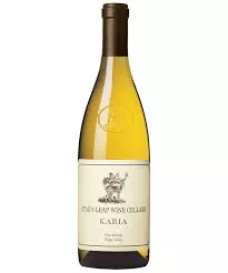 2021-stag-s-leap-wine-cellars-karia-chardonnay-750ml 2021 Stag's Leap Wine Cellars Karia Chardonnay 750ml