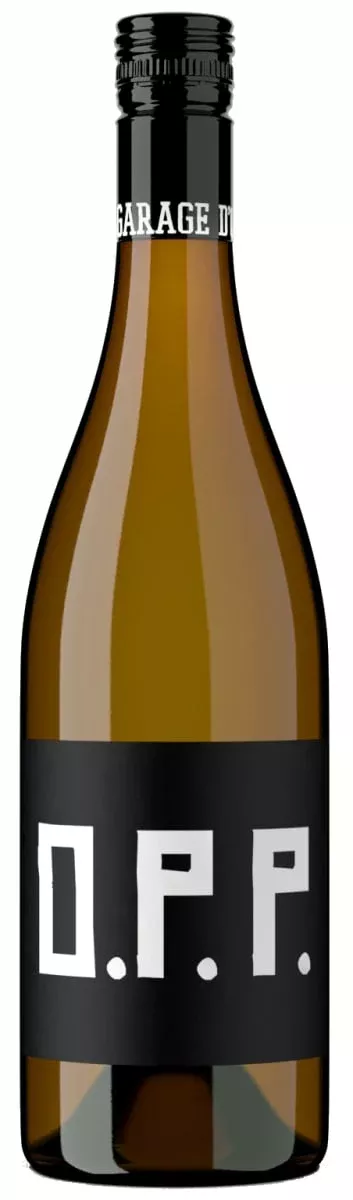 2022-maison-noir-o-p-p-other-people-s-pinot-gris-750ml 2022 Maison Noir O.P.P. - Other People's Pinot Gris 750ml