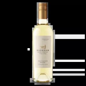 2022 Markham Sauvignon Blanc
