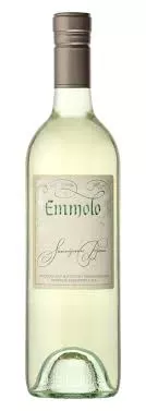 2023-emmolo-sauvignon-blanc-750ml 2023 Emmolo Sauvignon Blanc 750ml