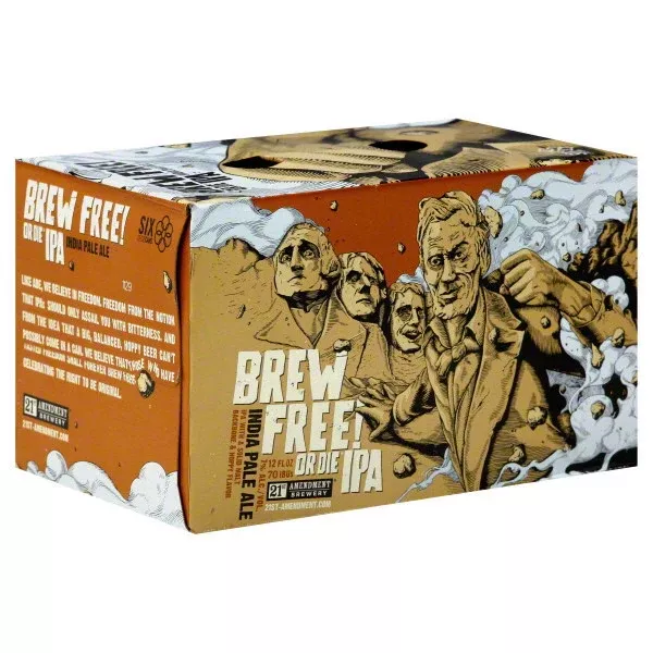 21st-amendment-brewery-brew-free-or-die-ipa-india-pale-ale-beer-12-oz-can-6-pack 21st Amendment Brewery Brew Free or Die IPA India Pale Ale Beer 12-Oz Can 6-Pack