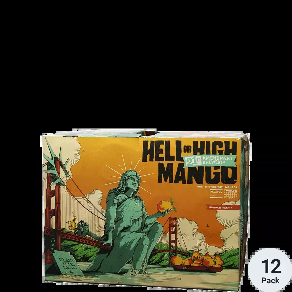 21st-amendment-brewery-hell-or-high-mango-beer-12-oz-can-12-pack 21st Amendment Brewery Hell or High Mango Beer 12-Oz Can 12-Pack