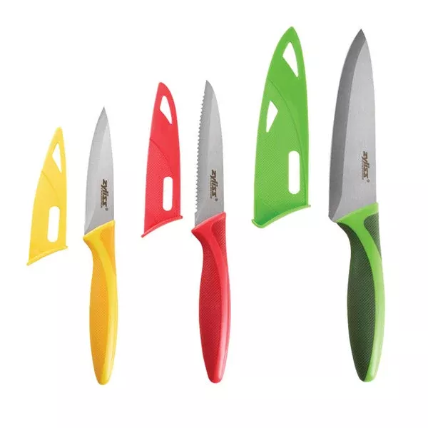 3-piece-knife-value-set-each 3 Piece Knife Value Set each