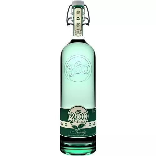 360-vodka-american-750ml 360 VODKA AMERICAN 750ML