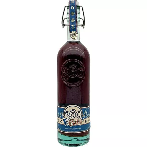 360-vodka-cola-750ml 360 VODKA COLA 750ML