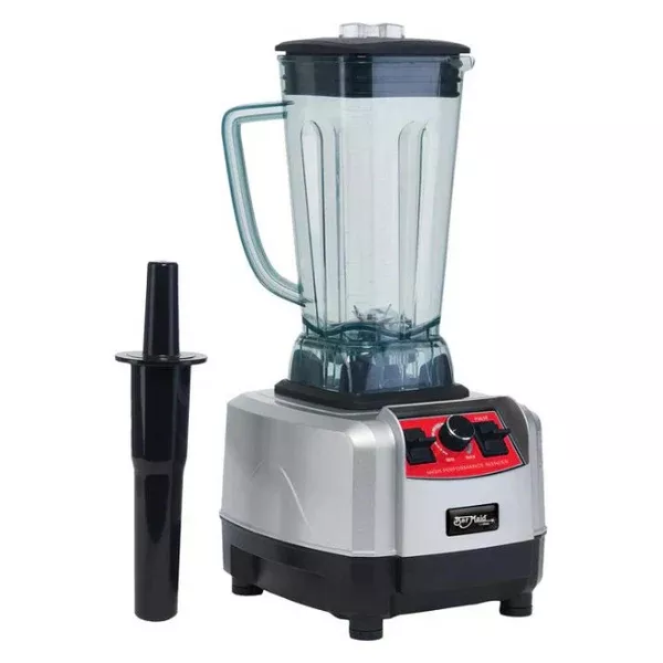 68oz-accelmix-bar-maid-blender-each 68oz AccelMix Bar Maid Blender each
