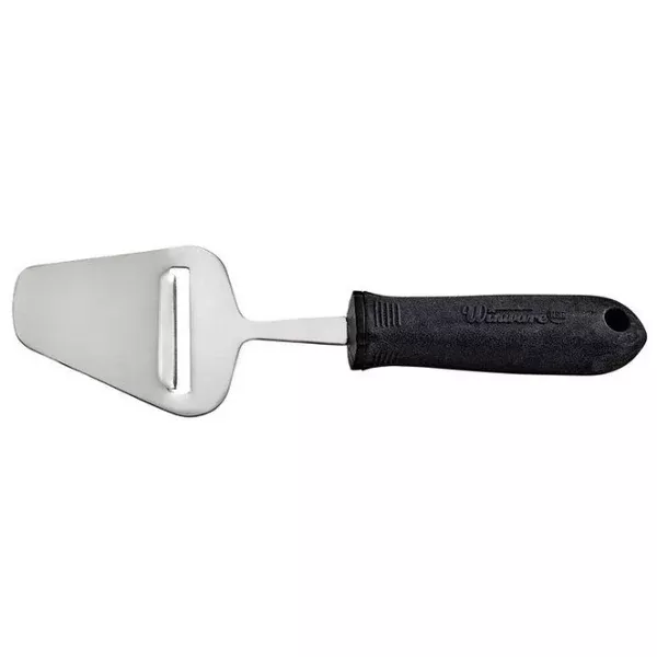 9-cheese-slicer-1-ea 9" Cheese Slicer 1 ea
