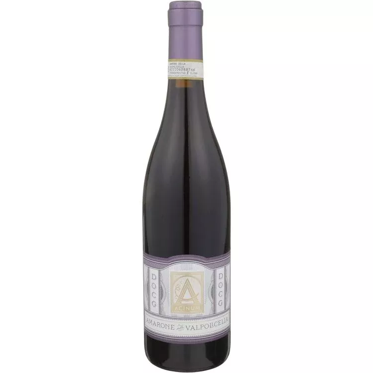 acinum-amarone-della-valpolicella Acinum Amarone Della Valpolicella