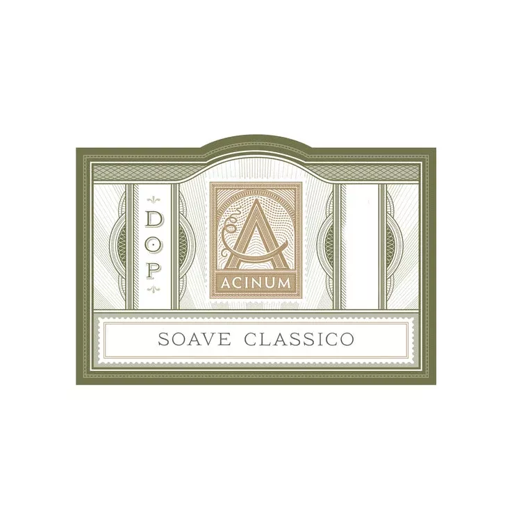 acinum-soave-classico Acinum Soave Classico
