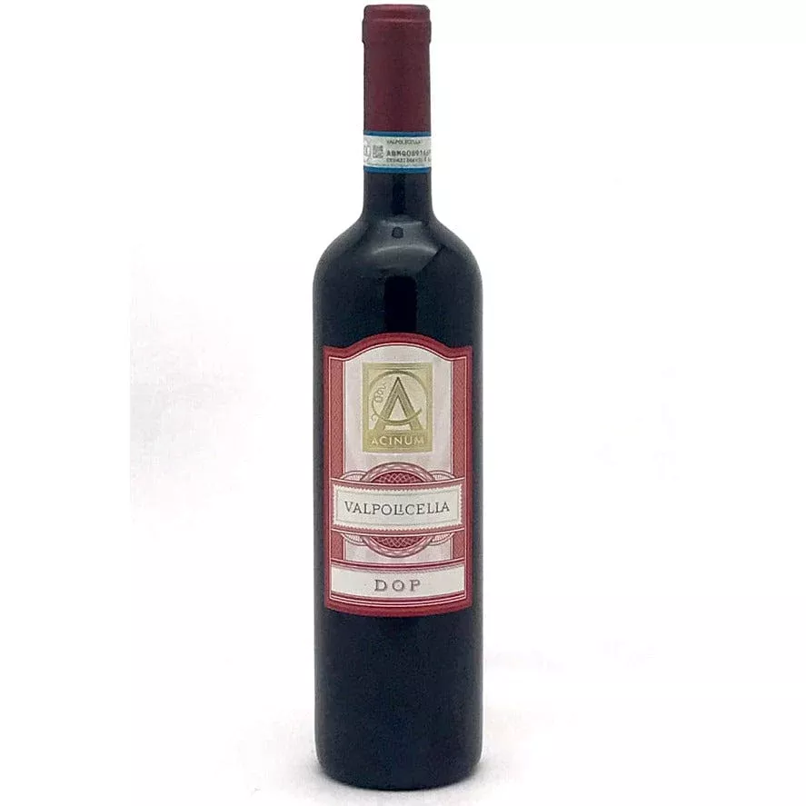 Acinum Valpolicella