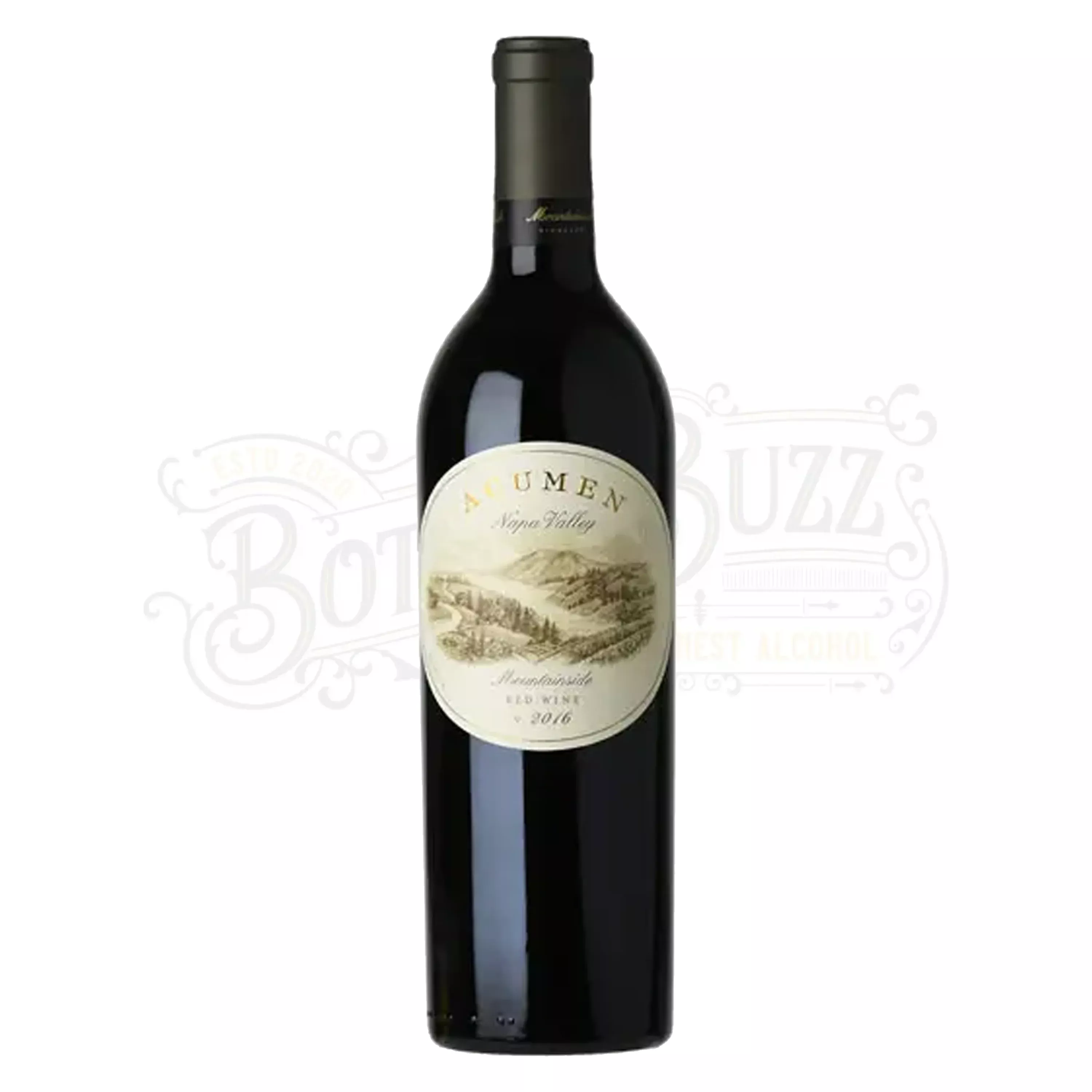 acumen-cabernet-sauvignon-mountainside-napa-valley-1-5l Acumen Cabernet Sauvignon Mountainside Napa Valley 1.5L