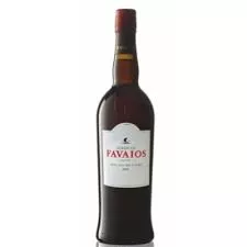 ADEGA DE FAVAIOS WINE MOSCATEL DO DOURO DOC 750ML