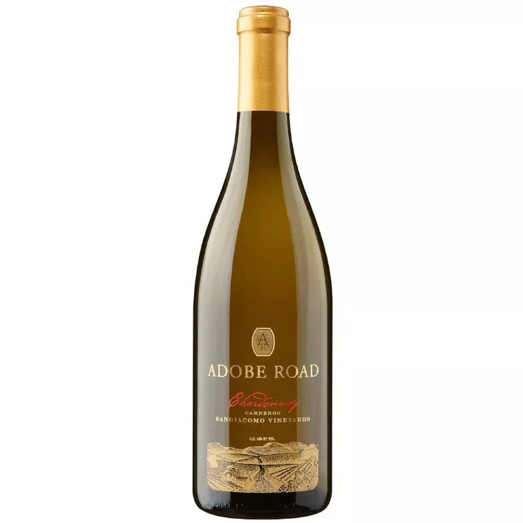 adobe-road-chardonnay-south-sonoma-block-sangiacomo-vineyard-sonoma-coast Adobe Road Chardonnay South Sonoma Block Sangiacomo Vineyard Sonoma Coast