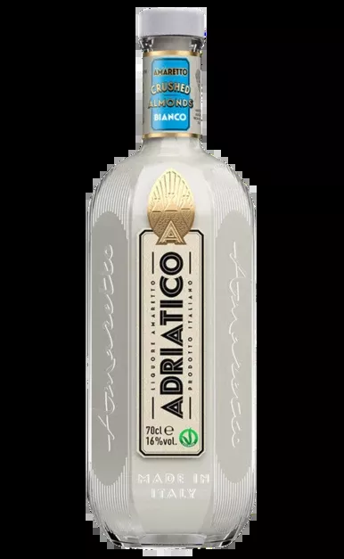 adriatico-liqueur-bianco-italy-700ml ADRIATICO LIQUEUR BIANCO ITALY 700ML