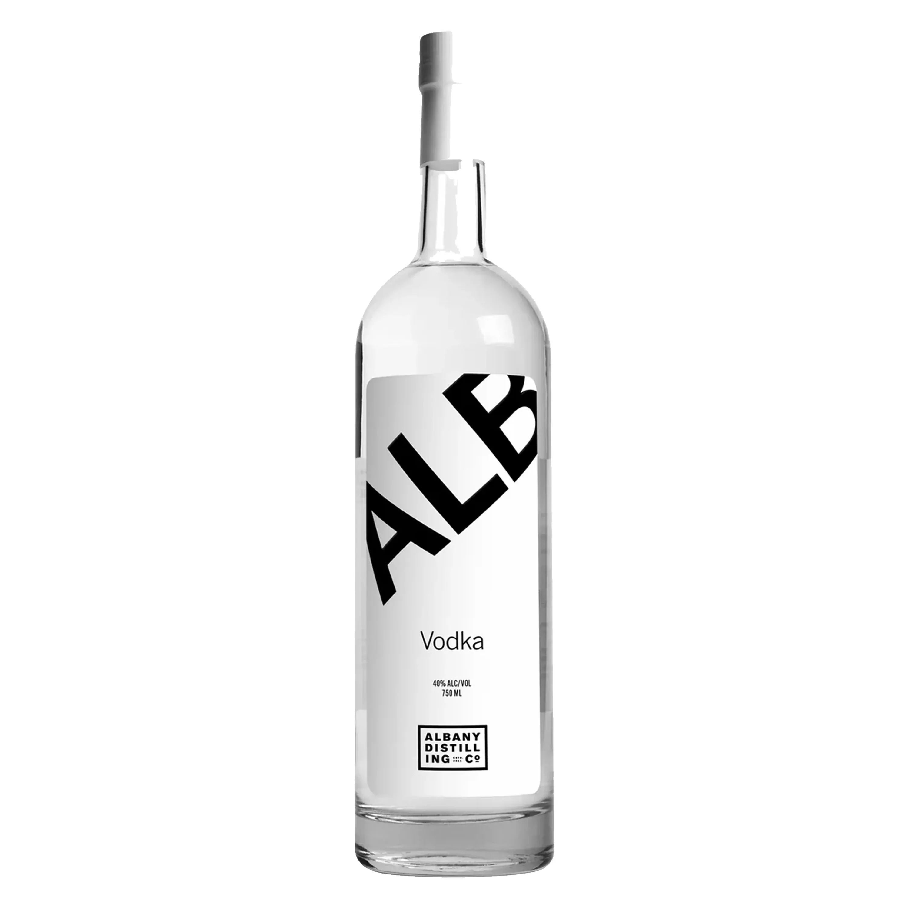 alb-vodka-50ml-10-pack Alb Vodka 50ml 10 Pack