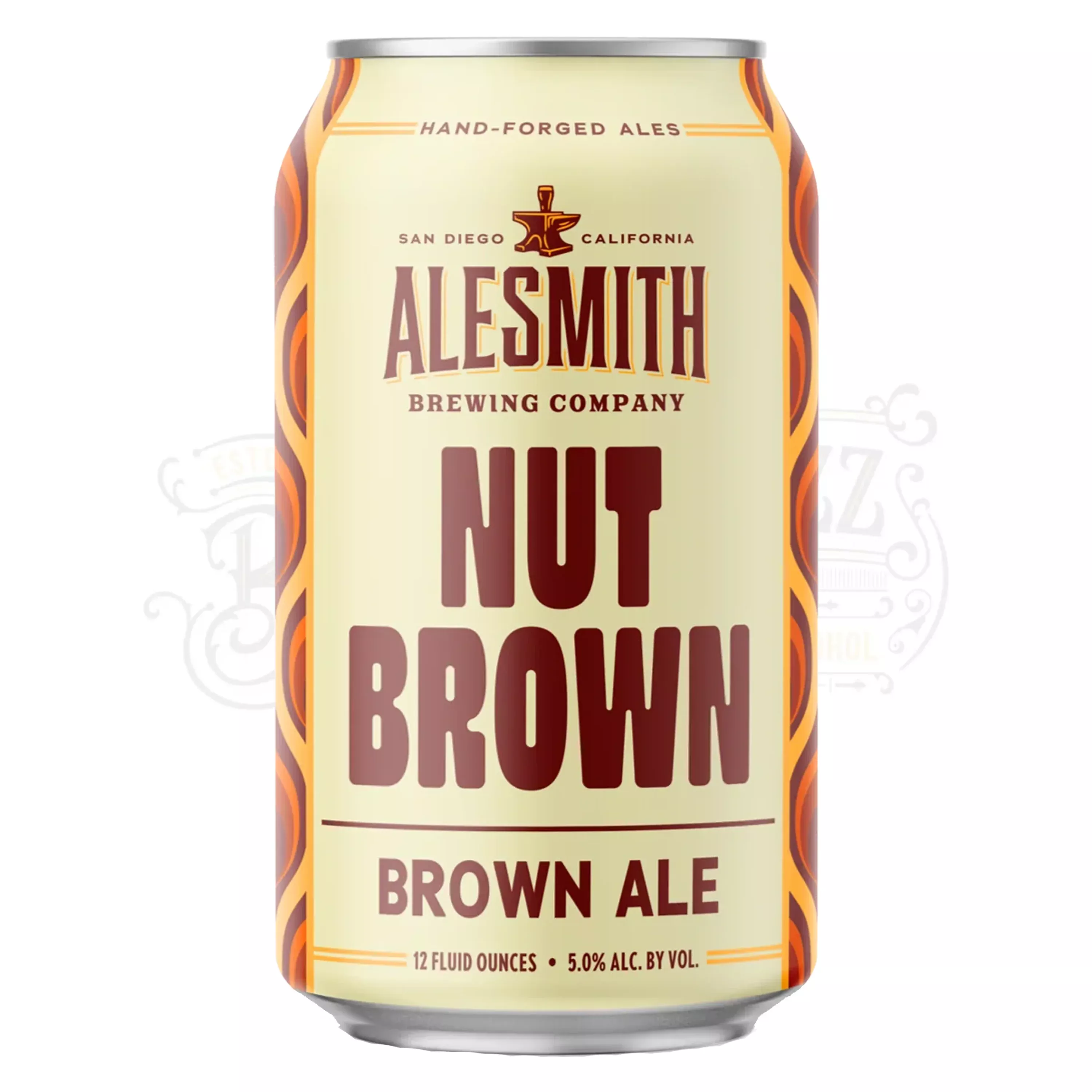alesmith-nut-brown-24-pack AleSmith Nut Brown 24 Pack