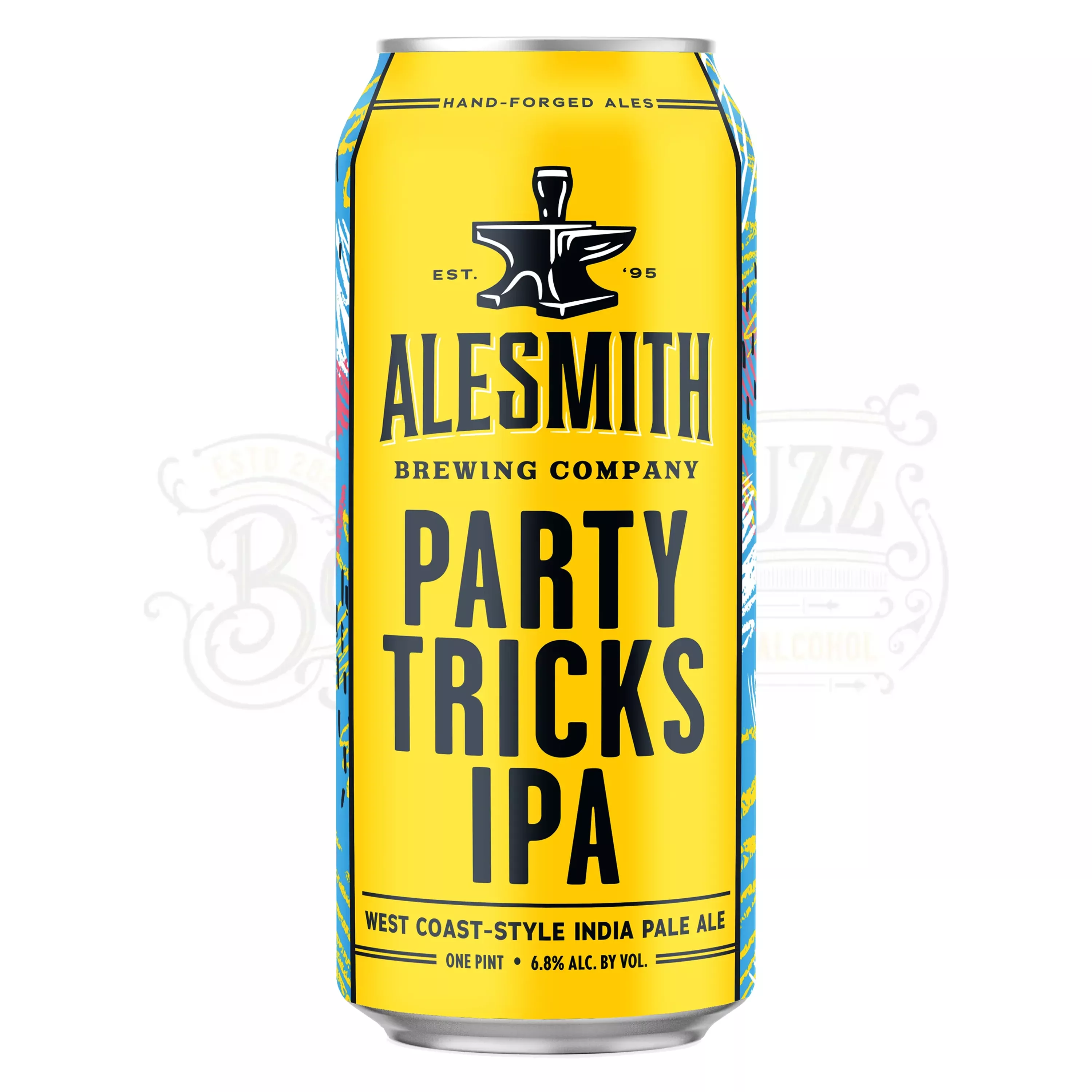 alesmith-party-tricks-24-pack AleSmith Party Tricks 24 Pack