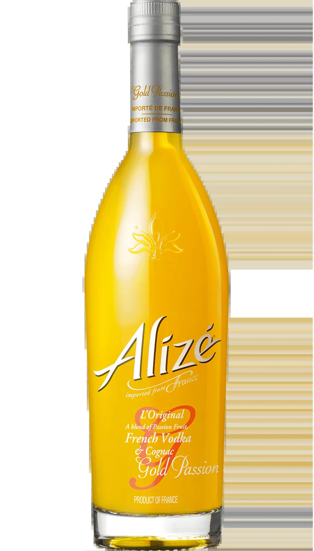 alize-liqueur-gold-passion-750ml ALIZE LIQUEUR GOLD PASSION 750ML
