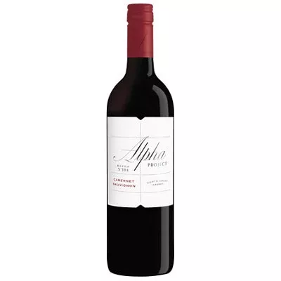 alpha-project-cabernet-sauvignon-batch-no-1-north-coast-2019-750ml Alpha Project Cabernet Sauvignon Batch No 1 North Coast 2019 750ML