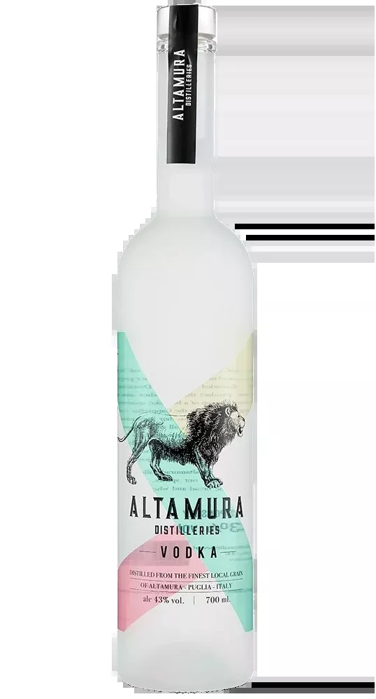 altamura-vodka-italy-750ml ALTAMURA VODKA ITALY 750ML