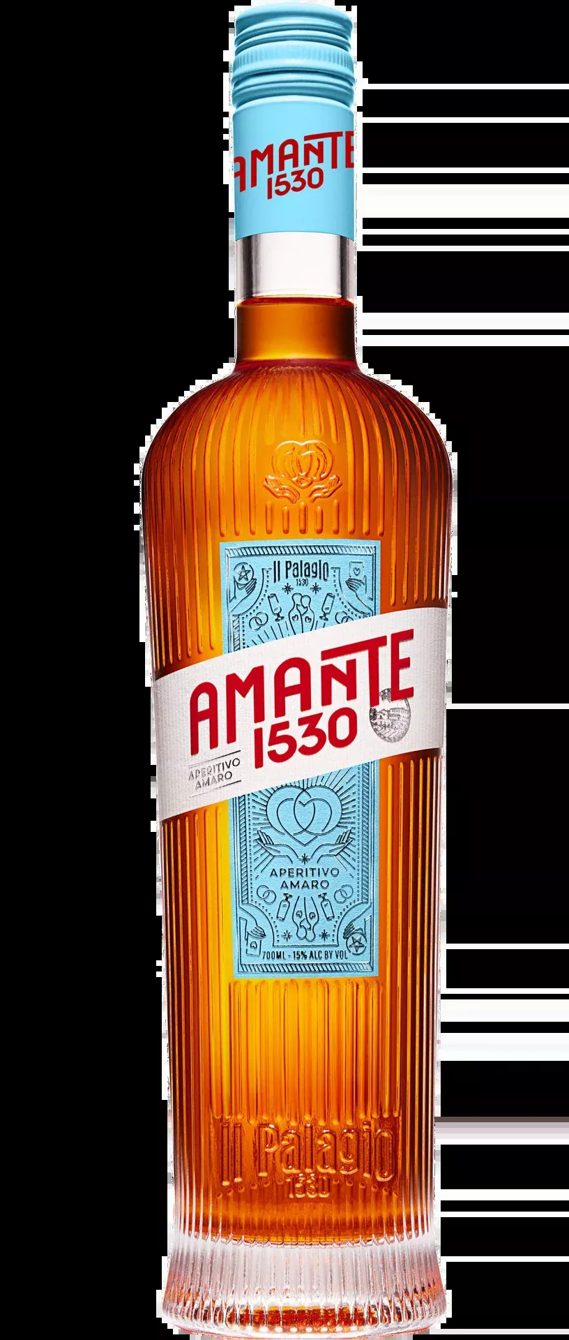 amante-1530-amaro-aperitivo-italy-700ml AMANTE 1530 AMARO APERITIVO ITALY 700ML