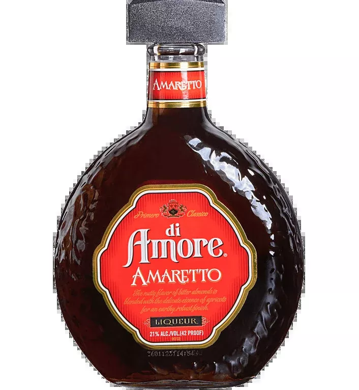 amaretto-di-amore-classico-liqueur-375ml AMARETTO DI AMORE CLASSICO LIQUEUR 375ML