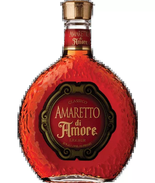 amaretto-di-amore-classico-liqueur-750ml AMARETTO DI AMORE CLASSICO LIQUEUR 750ML