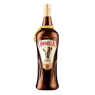 amarula-cream-liqueur-amarula-fruit-34-1l Amarula Cream Liqueur & Amarula Fruit 34 1L