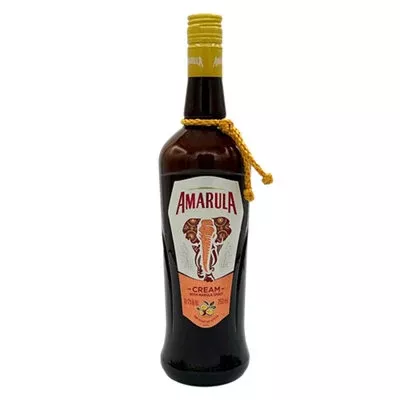 amarula-cream-liqueur-marula-fruit-34-750ml Amarula Cream Liqueur & Marula Fruit 34 750ML