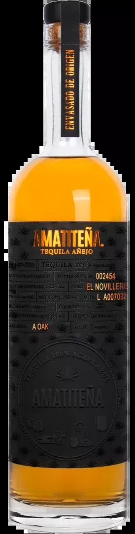amatitena-tequila-anejo-750ml AMATITENA TEQUILA ANEJO 750ML