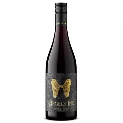 angels-ink-pinot-noir-central-coast-2021-750ml Angels Ink Pinot Noir Central Coast 2021 750ML
