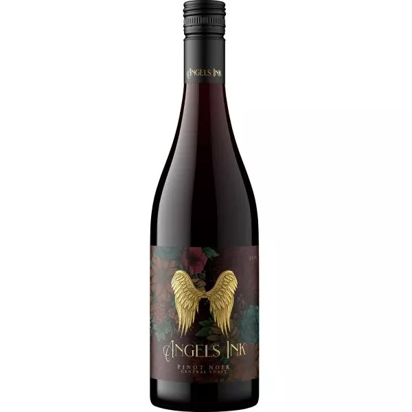 angels-ink-pinot-noir-central-coast Angels Ink Pinot Noir Central Coast