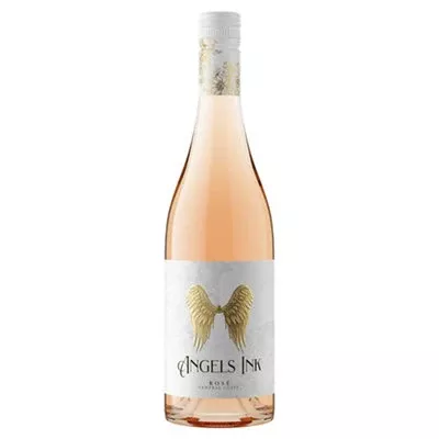 angels-ink-rose-wine-central-coast-2022-750ml Angels Ink Rose Wine Central Coast 2022 750ML
