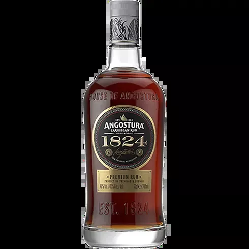 angostura-1824-rum-premium-reserve-trindad-tobago-750ml ANGOSTURA 1824 RUM PREMIUM RESERVE TRINDAD & TOBAGO 750ML